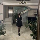  ,   , 19 ,   ,   , 