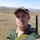 ���������� ����-�����������, ���� ������� �������, 35 ���, ������������ ��� ������, ����� � ���������, c�������� ���������, ���������