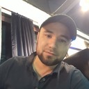 ���������� ������, ���� ������� ����, 36 ���, ������������ ��� ������, ����� � ���������, c�������� ���������