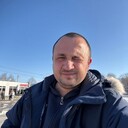 ���������� ���������, ���� ������� ����, 40 ���, ������������ ��� ������, ����� � ���������, c�������� ���������