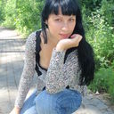  ,   , 39 ,     , c 