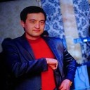 ���������� �������, ���� ������� Zohid, 38 ���, ������������ ��� ������, ����� � ���������, c�������� ���������