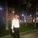 ���������� �������, ���� ������� �����, 40 ���, ������������ ��� ����� � ���������, c�������� ���������