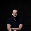  ,   , 39 ,   ,   , c , 