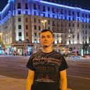  ,   , 29 ,   c 