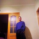 ���������� ����������, ���� ������� ������, 37 ���, ������������ ��� ������, ����� � ���������, c�������� ���������