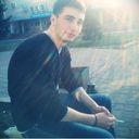 ���������� ��������, ���� ������� ������, 31 ���, ������������ ��� ������