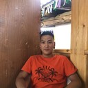 ���������� ������, ���� ������� Ivan, 28 ���, ������������ ��� ���������