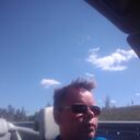 ���������� �������, ���� ������� ������, 39 ���, ������������ ��� ������, ����� � ���������, c�������� ���������