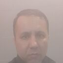  ,   , 43 ,   ,   , c , 