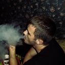  ,   Alex, 36 ,   , 
