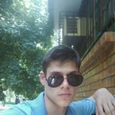 ���������� �������, ���� ������� Sergey, 31 ���, ������������ ��� ������, ����� � ���������, c�������� ���������