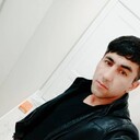 ���������� �����-���������, ���� ������� ����, 36 ���, ������������ ��� ������, ����� � ���������