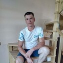 ���������� ������, ���� ������� ����, 35 ���, ������������ ��� ������, ����� � ���������