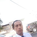 ���������� �������, ���� ������� ������, 40 ���, ������������ ��� ������, ����� � ���������, c�������� ���������, ���������