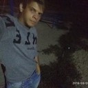 ���������� ���������, ���� ������� ���������, 26 ���, ������������ ��� ������, ����� � ���������, c�������� ���������