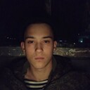 ���������� �����������, ���� ����� �����, 24 ����, ������������ ��� ������, ����� � ���������