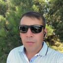 ���������� ������, ���� ������� ��������, 42 ����, ������������ ��� ������, ����� � ���������