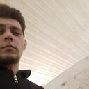 ���������� ���������, ���� ������� ������, 33 ����, ������������ ��� ������, ����� � ���������