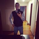  ,   , 36 ,     , c 