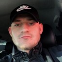 ���������� �����, ���� ������� ������, 33 ����, ������������ ��� ������, ����� � ���������, c�������� ���������