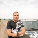 ���������� �������, ���� ����� ������, 23 ����, ������������ ��� ������, ����� � ���������, c�������� ���������, ���������