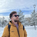 ���������� �����-���������, ���� ������� �����, 27 ���, ������������ ��� ������, ����� � ���������