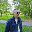  ,   , 37 ,   c , 