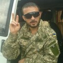 ���������� �������, ���� ������� Grigori, 45 ���, ������������ ��� ������, ����� � ���������, c�������� ���������