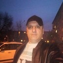  ,   , 45 ,     , c 