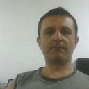  Backa Topola,   , 51 ,   ,   , c 