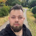 ���������� ������������, ���� ������� ���, 37 ���, ������������ ��� ������, ����� � ���������, c�������� ���������, ���������