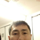  ,   , 51 ,   ,   , c 