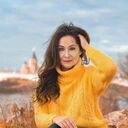 ���������� �����-���������, ���� ������� ������, 58 ���, ������������ ��� ����� � ���������, c�������� ���������