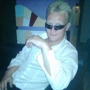 ���������� ������������, ���� ������� ������, 37 ���, ������������ ��� ������