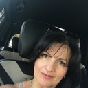  --,   , 53 ,   ,   , c 