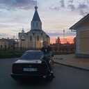 ���������� �����-���������, ���� ������� ����, 28 ���, ������������ ��� ������, ����� � ���������