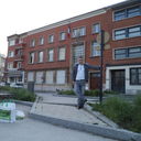  ,   , 45 ,   ,   , c 