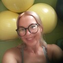  ,   , 50 ,   c 