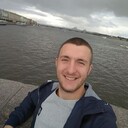 ���������� �����-���������, ���� ������� �������, 34 ����, ������������ ��� ������, ����� � ���������, ���������