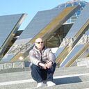 ���������� �����, ���� ������� ��������, 55 ���, ������������ ��� ������, ����� � ���������, c�������� ���������