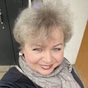 ���������� ������, ���� ������� �����, 53 ����, ������������ ��� ������, ����� � ���������