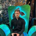 ���������� ������, ���� ������� ����, 36 ���, ������������ ��� ������, ����� � ���������