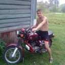  ,   , 35 ,   ,   , c 