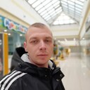 ���������� ������������, ���� ������� ����������, 36 ���, ������������ ��� ������, ����� � ���������