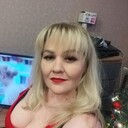 ���������� �����, ���� ������� ����, 45 ���, ������������ ��� c�������� ���������