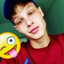 ���������� ������, ���� ������� ����, 26 ���, ������������ ��� ����� � ���������, c�������� ���������, ���������