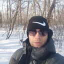 ���������� ��������������, ���� ������� ����, 41 ���, ������������ ��� ������, ����� � ���������, c�������� ���������, ���������