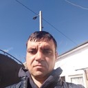 ���������� �������, ���� ������� Andrian, 44 ����, ������������ ��� ������, ����� � ���������, c�������� ���������