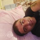 ���������� �����������, ���� ������� Sarkis, 43 ����, ������������ ��� ������, ����� � ���������, c�������� ���������